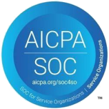 AICPA SOC for Service Organizations